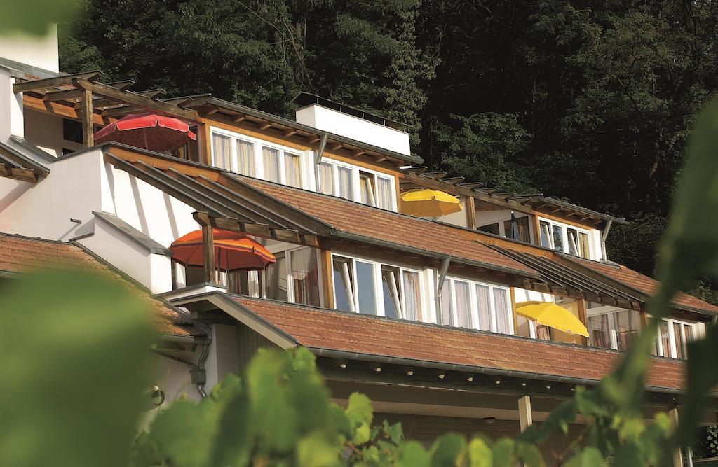 Residence Haus Kalterersee カルダーロ エクステリア 写真